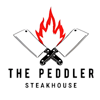 Peddler Steak House