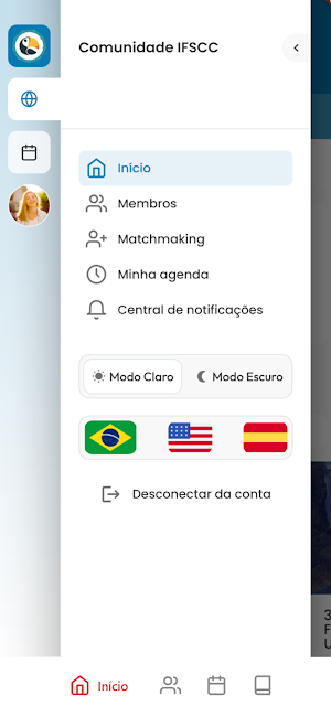 IFSCC Screenshot 2