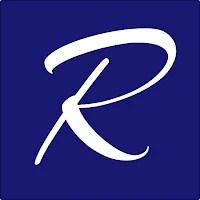 Rendoo.ai