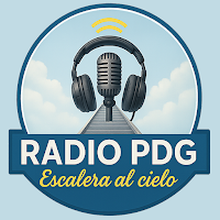 Radio PDG