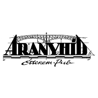 Aranyhíd Étterem