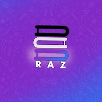 Raz Rewards