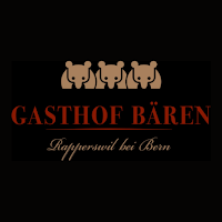 Gasthof Bären