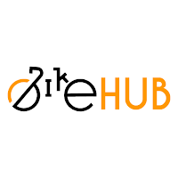 bikehub