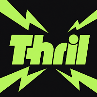 Thrillaroo