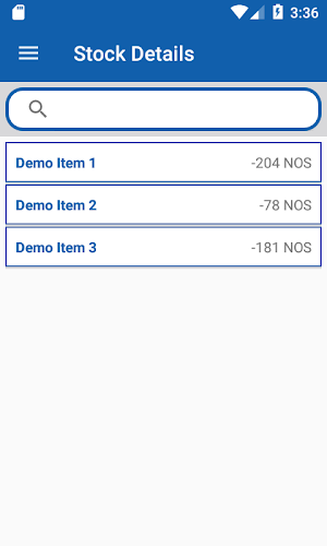Super Plastic Screenshot 2