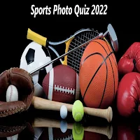 Sports Photo Quiz 2022