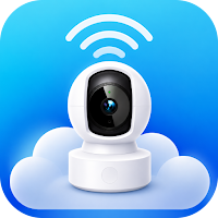 Wifi Mini Camera