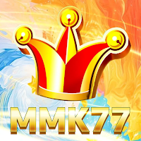 mmk77Rift