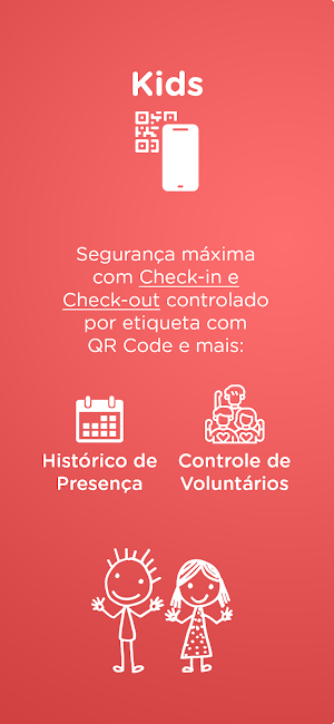 ibntaquaritinga Screenshot 2
