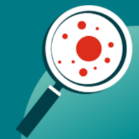 AcneExpert