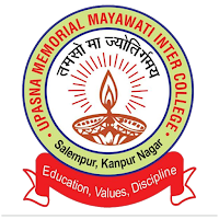Upasna Memorial College