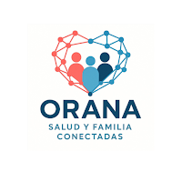 Orana
