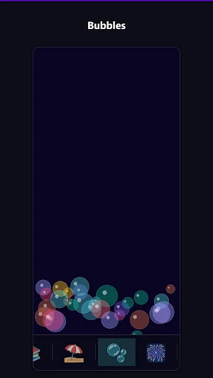OopSafe - Kids Lock & Play Screenshot 2