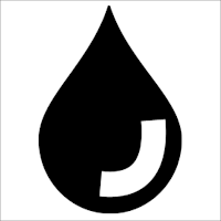 Fuel Record App