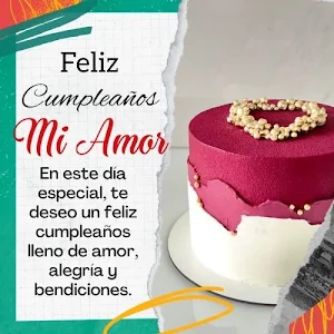 Saludos para Toda Ocasión Screenshot 2