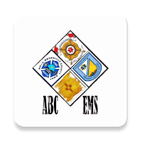 Albuquerque/Bernalillo Co EMS