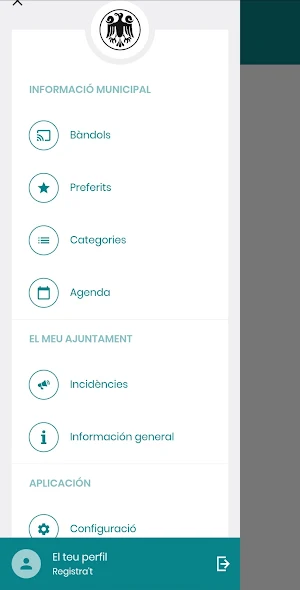 Sant Joan de les Abadesses Screenshot 0