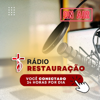 Rádio Restauração