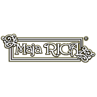 Maja Rica