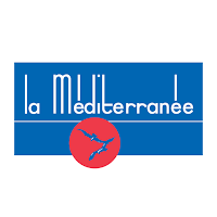 La Mediterranee