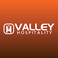 Valley Hospitality Pulse