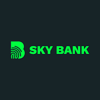 SKY BANK