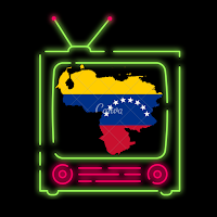 TV VENEZUELA PLAYER
