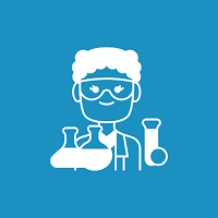 Medical Lab Professional Test