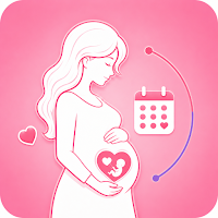 ViaMom: Pregnancy Tracker