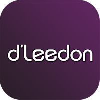 d’Leedon