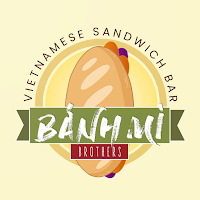 Bahn Mi Brothers