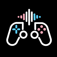 Voice Games
