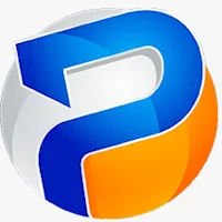 Platinum Store - بلاتينيوم ستور