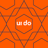 UiDo