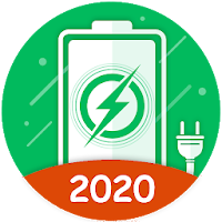 Super Fast Charging - Charge Master 2020