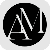ALMMODA