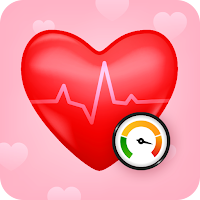 Blood Pressure Management