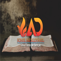 Radio Fonte Inesgotavel