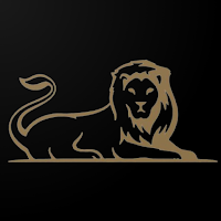 La Aurora Cigar Rings