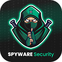Spyware Security & Anti Spy AI