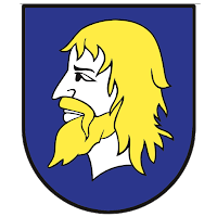 Harichovce