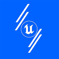 Learn Unreal Engine Game Dev 4