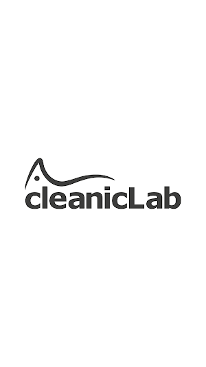CleanicLab Screenshot 0