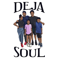 Deja Soul