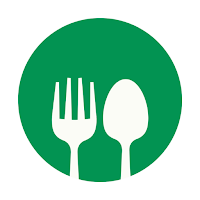QRapid: Your Dining Wallet