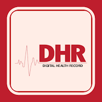 Digital Health Record