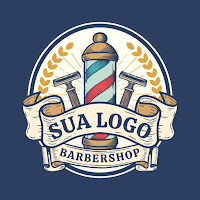 Barber Shop DEMO