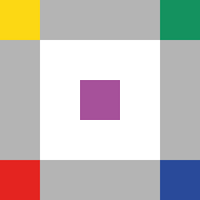 JeSquare