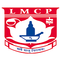 LMCP CAMPUS